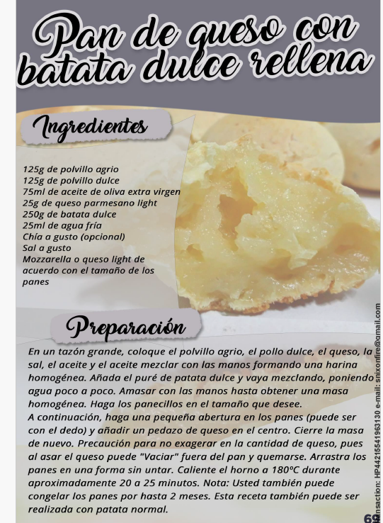 Página 3